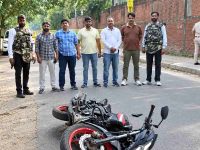 Kalkaji gang rape puts spotlight back on safety of women, children in Delhi