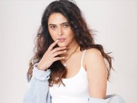 What you do while you wait defines your journey: Madhurima Tuli