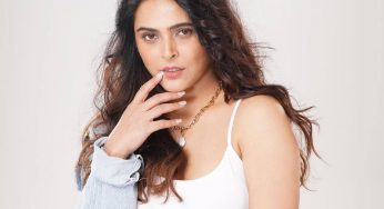 What you do while you wait defines your journey: Madhurima Tuli