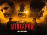 Delhi HC asks CBFC to decide on ‘Mirzapur’ producer’s proposal to replace ‘Shoorveer’ song