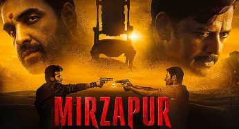 Delhi HC asks CBFC to decide on ‘Mirzapur’ producer’s proposal to replace ‘Shoorveer’ song
