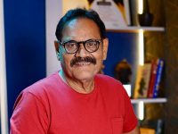 Veteran actor Mushtaq Khan dies