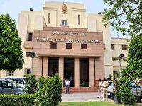 NHRC notice to Delhi govt, UGC seeking comprehensive report on hostels