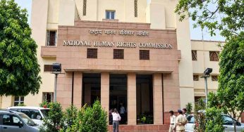 NHRC notice to Delhi govt, UGC seeking comprehensive report on hostels