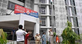 Delhi Police’s Northeast unit gets around 5 calls on average daily