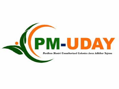 MCD approves up to 75% rebate on regularisation charges in PM-UDAY colonies