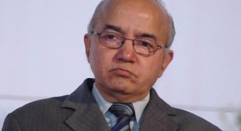 Former Delhi chief secretary Rakesh Mehta dies by suicide: Officials