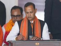 Delhi minister expresses displeasure over pending pension scheme applications, orders 7-day clearance