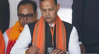 Delhi minister expresses displeasure over pending pension scheme applications, orders 7-day clearance