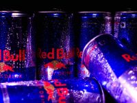 Delhi HC sets aside FSSAI order directing Red Bull to remove term ‘energy drink’ on its beverage