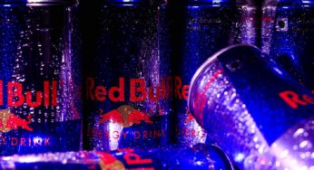 Delhi HC sets aside FSSAI order directing Red Bull to remove term ‘energy drink’ on its beverage