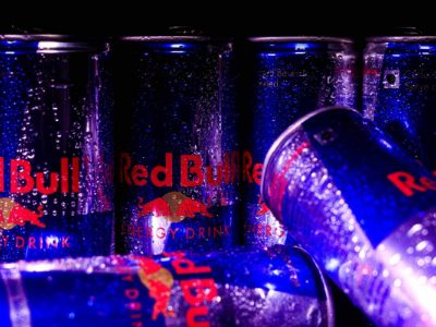 Delhi HC sets aside FSSAI order directing Red Bull to remove term ‘energy drink’ on its beverage