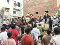 What 25 judgments reveal about civic accountability in Delhi