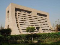 NDMC forms panel to review ‘transfer anomalies’, halts fresh postings