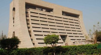 NDMC forms panel to review ‘transfer anomalies’, halts fresh postings
