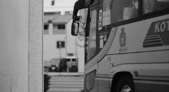 Sleeper bus gangrape case: Police file 398-page chargesheet against driver, conductor
