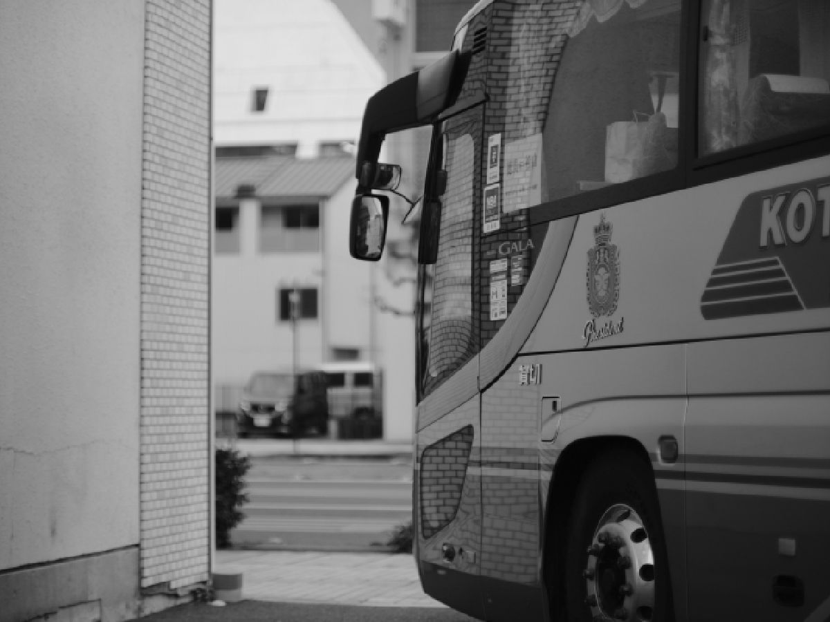 Sleeper bus gangrape case: Police file 398-page chargesheet against driver, conductor
