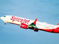 SpiceJet’s two Dubai flights face inordinate delay; passengers protest at Delhi airport