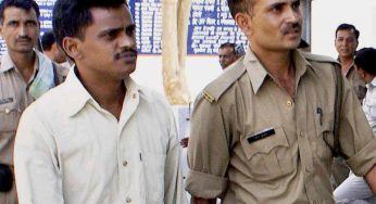 Nithari victim’s father questions Surendra Koli’s ‘suicide’, alleges murder