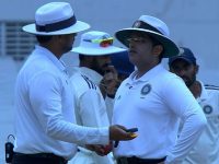 Eight years on, domestic umpires still waiting for a raise