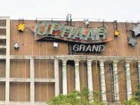 Uphaar fire: Delhi HC asks Ansals, others to file submissions in evidence tampering case
