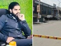 Delhi: Aya Nagar gym trainer murder: Bike used in killing recovered from Faridabad