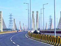Barapullah Phase 3 to ease East-South Delhi travel, but Sarai Kale Khan may face congestion: Experts