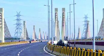 Barapullah Phase 3 to ease East-South Delhi travel, but Sarai Kale Khan may face congestion: Experts