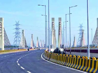Barapullah Phase 3 to ease East-South Delhi travel, but Sarai Kale Khan may face congestion: Experts