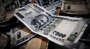 Six held for firing at Delhi medical store over Rs 5-cr extortion demand
