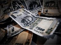 Property dealer arrested for duping retired govt employee of Rs 1.75 crore