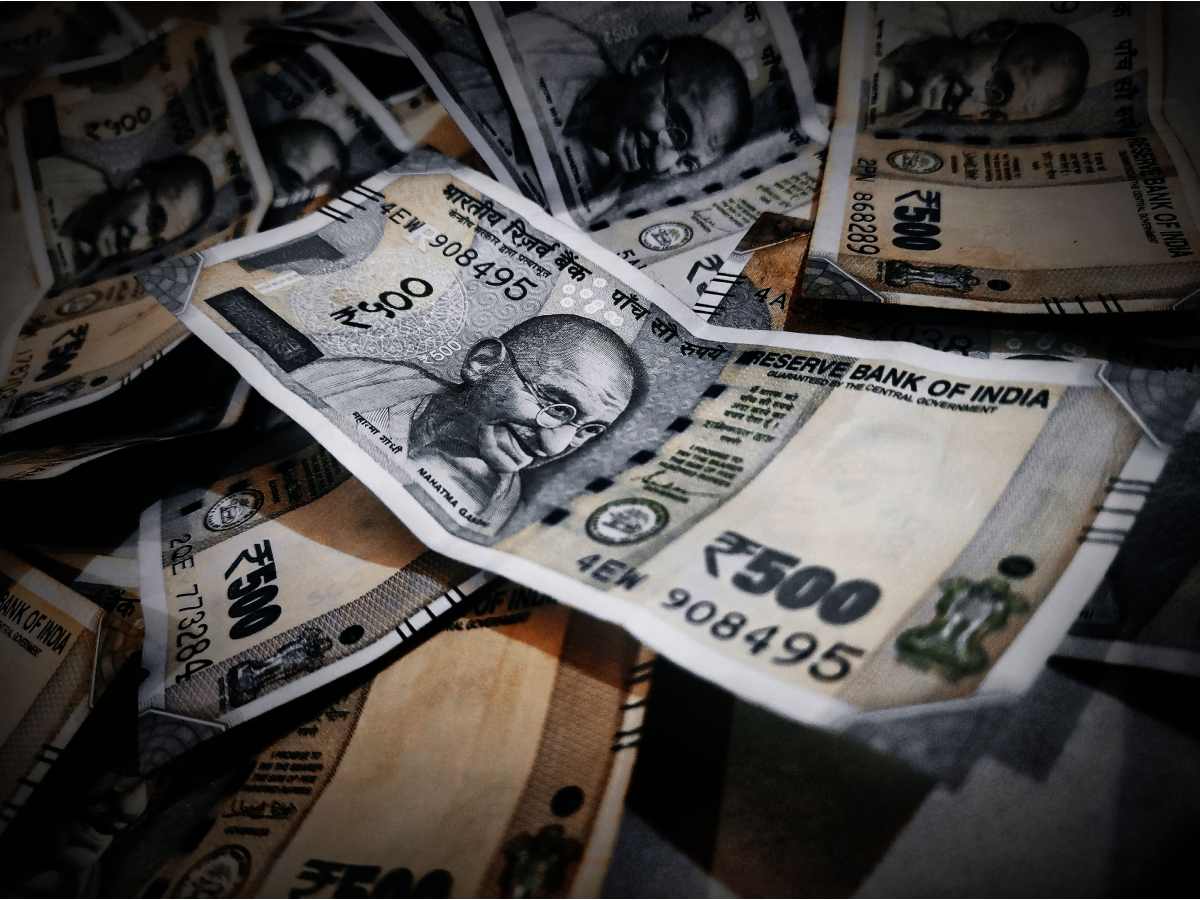 Property dealer arrested for duping retired govt employee of Rs 1.75 crore