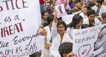 Emergency, OPD services hit at Delhi hospital as doctors hold strike over assault on colleague