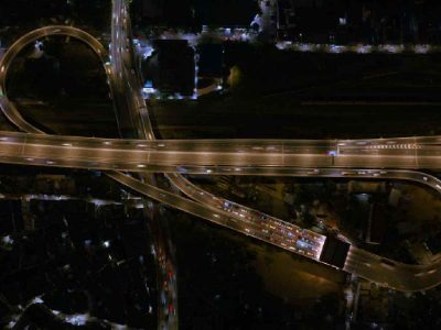 Delhi govt plans police posts at subways, flyovers to boost public safety