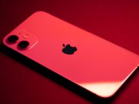 Fake Apple tech-support call centre targeting US citizens busted in Delhi, 7 arrested