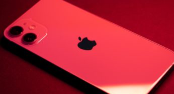 Fake Apple tech-support call centre targeting US citizens busted in Delhi, 7 arrested