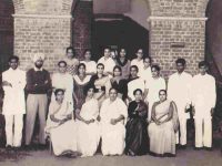 Irwin and the making of New Delhi
