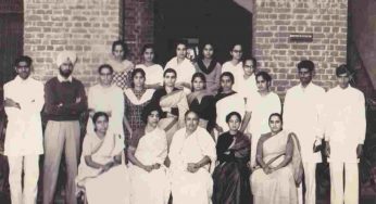 Irwin and the making of New Delhi