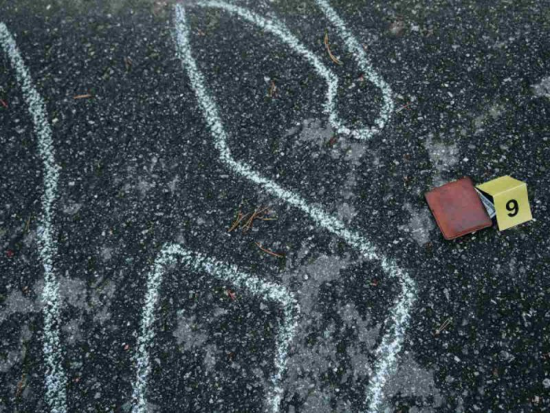 17-yr-old stabbed over old dispute in east Delhi; 3 minors held