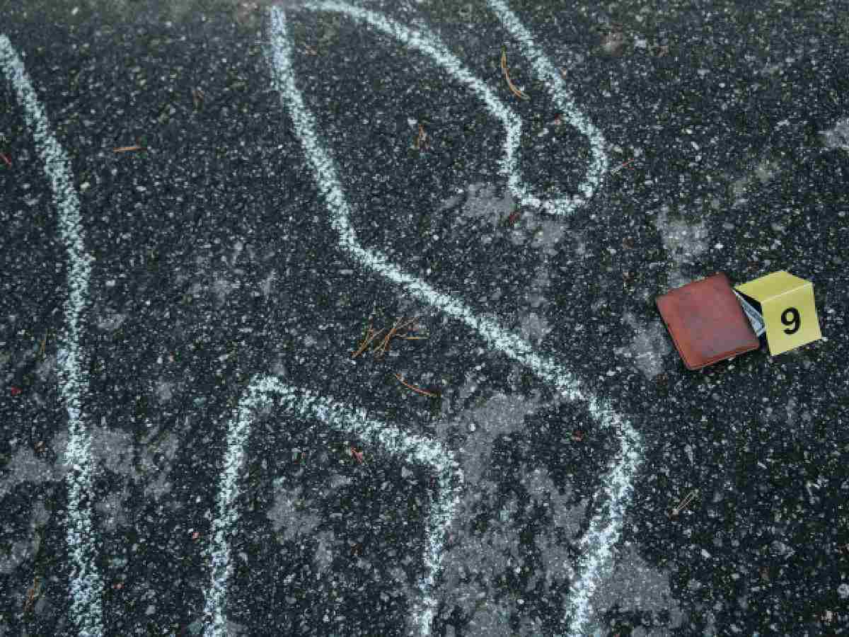 17-yr-old stabbed over old dispute in east Delhi; 3 minors held