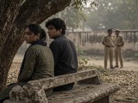 Astha Kunj incident lays bare old racket of fake cops preying on couples