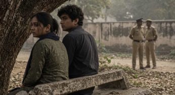 Astha Kunj incident lays bare old racket of fake cops preying on couples