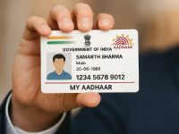 Aadhaar identification mandatory to avail benefits of Delhi govt’s power subsidy scheme