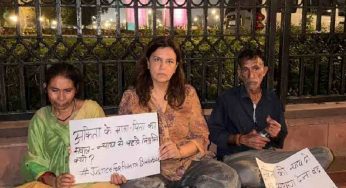 Ankita Bhandari murder: Parents released after detention, issue ultimatum to govt