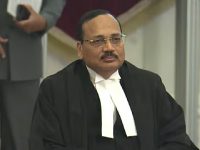 Not my domain: CJI on Delhi protests, curbs