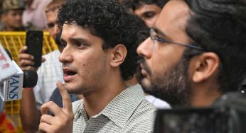 Delhi Police transfers second case against CJP’s Das, Ranka to Crime Branch