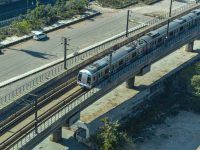 Delhi Metro to plant over 28,000 trees, saplings across 991 locations