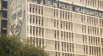 Women’s groups march to Delhi Police HQ, demand action over alleged sexual assaults on protesters