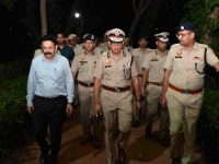 After Astha Kunj, SC orders audits of parks, metro stations across Delhi-NCR