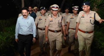 After Astha Kunj, SC orders audits of parks, metro stations across Delhi-NCR